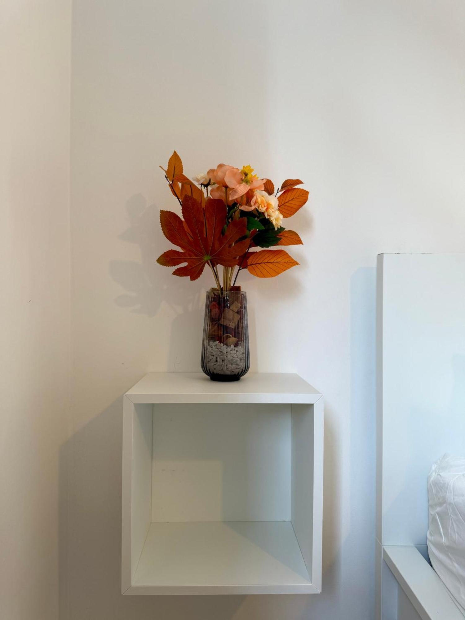 In Arroios Apartment *